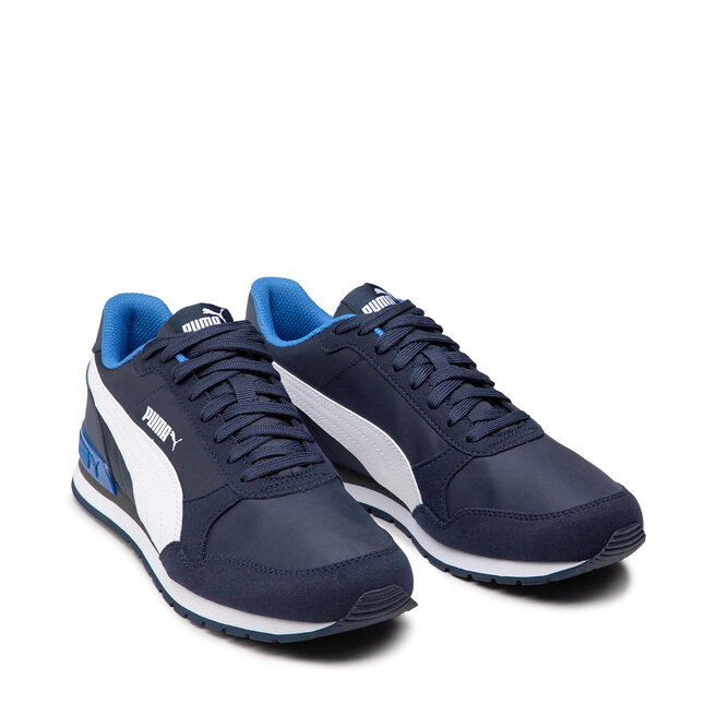 puma st runner v2 men's