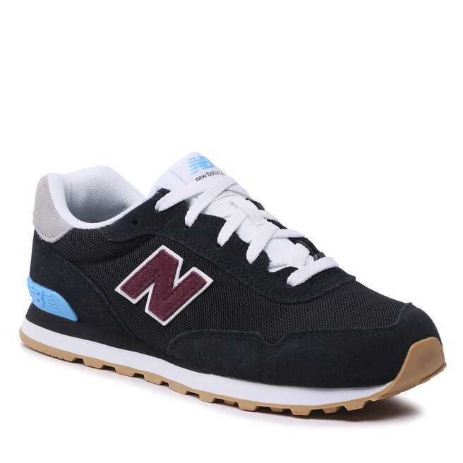 Αθλητικά New Balance GC515BU Σκούρο μπλε