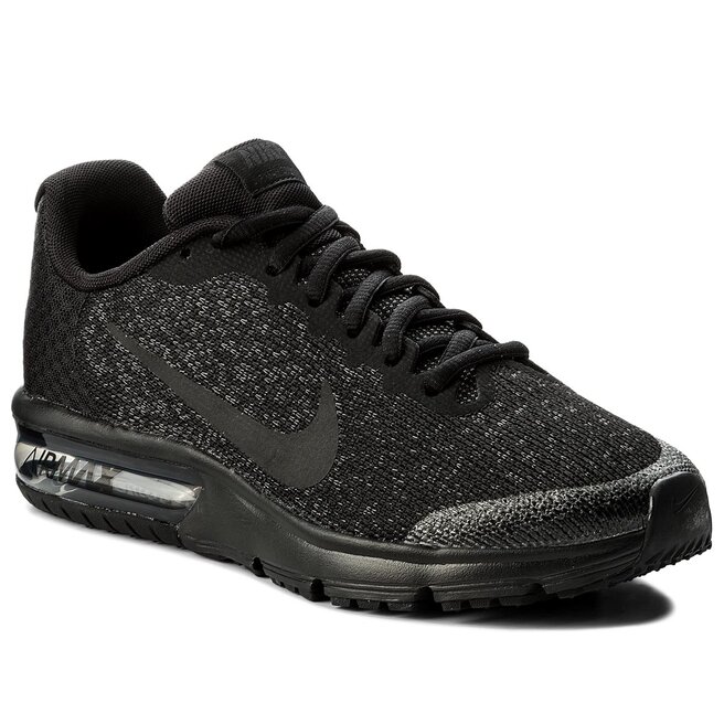 Zapatos Nike Air Max Sequent 2 869993 • Www.zapatos.es