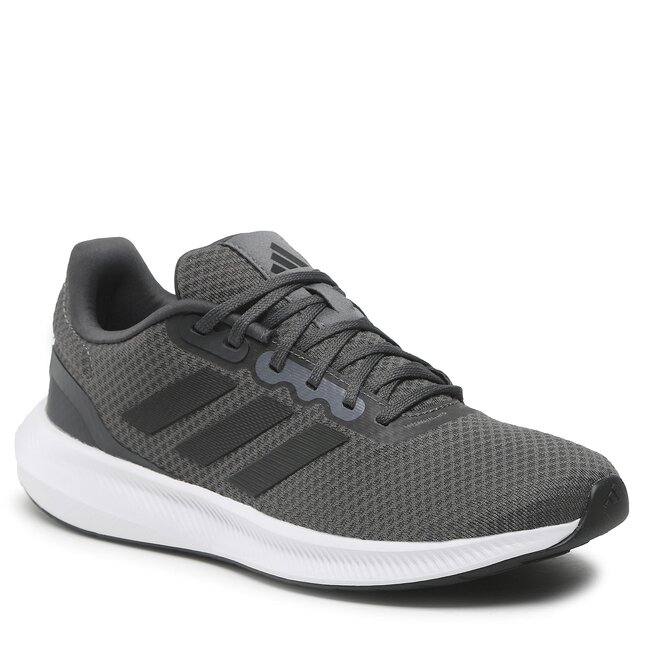 Pantofi adidas Runfalon 3.0 HP7548 Gri