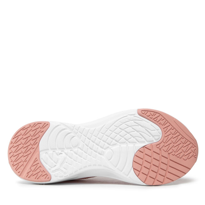 Puma Schuhe Puma Incinerate 376288 06 Chlk Pink/Rosette