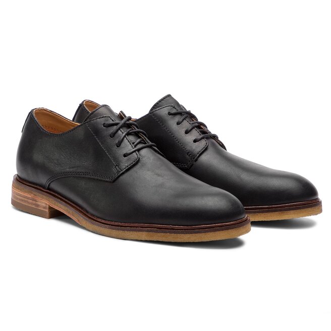 Clarkdale moon black clearance