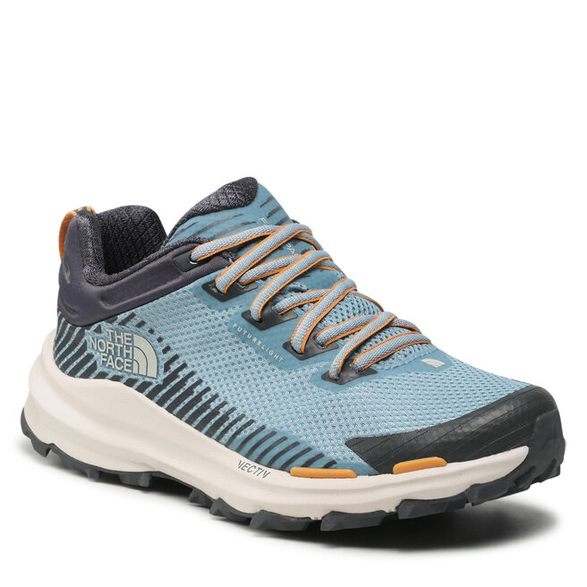 Scarpe beta trekking shop