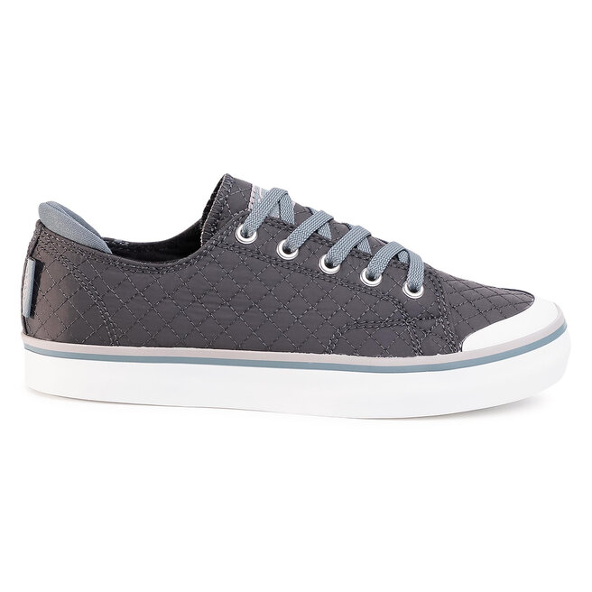 Keen elsa 2025 iii sneaker