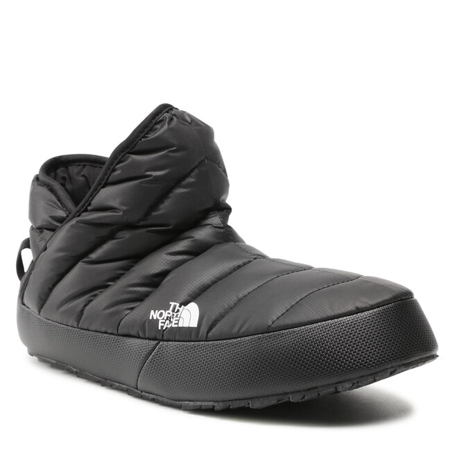 Pantuflas hombre sales north face