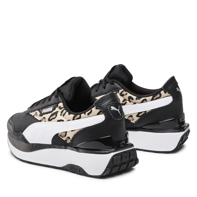Zapatillas puma sprinter 519 clearance