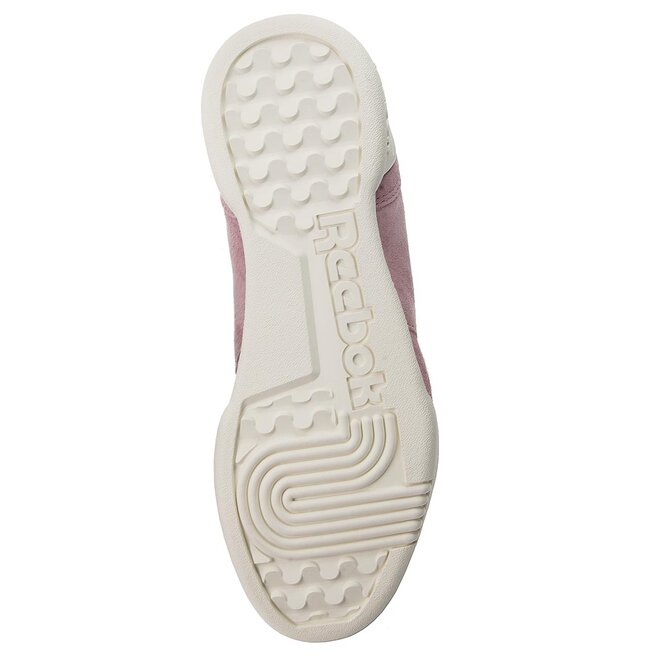 Batai Reebok Workout Lo Plus CN4623 