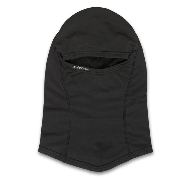 Kominiarka Quiksilver EQYAA04083 Czarny -