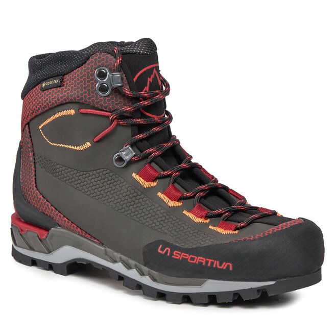 Trango sale leather gtx