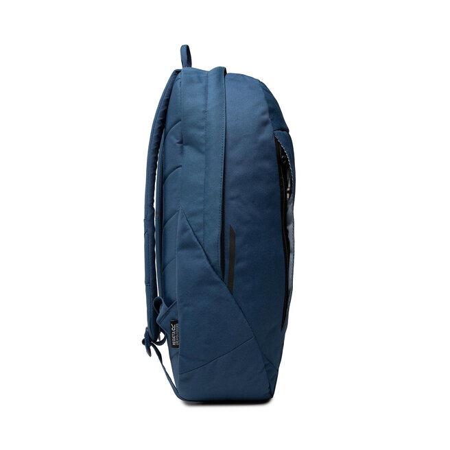 Regatta Rucksack Regatta Shilton EU241 Dark Denim 8PQ