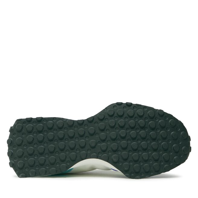 New Balance Sportcipő New Balance GS327BET Fehér