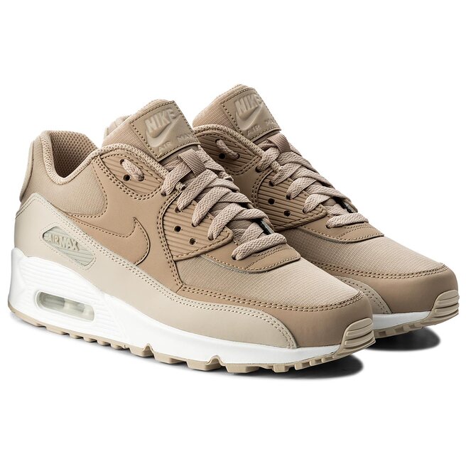 Nike air max 90 sand on sale