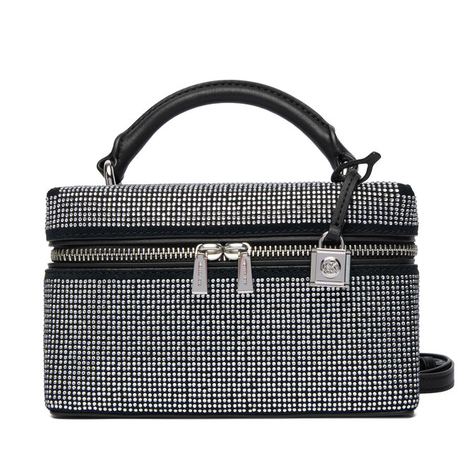Torebka MICHAEL Michael Kors