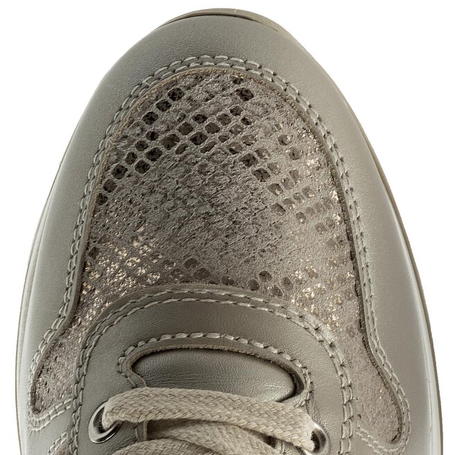 Nero giardini paradise perl savana outlet