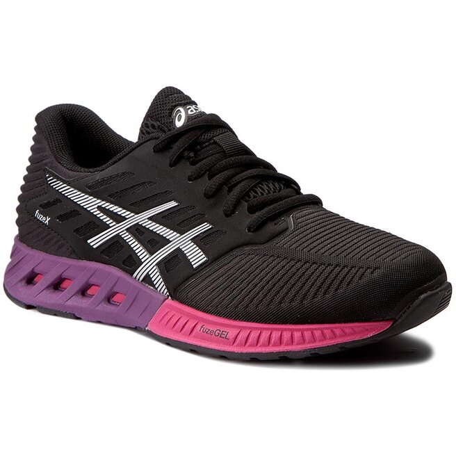 Asics t689n outlet
