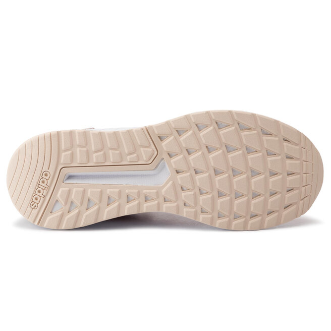 Adidas ee8377 discount