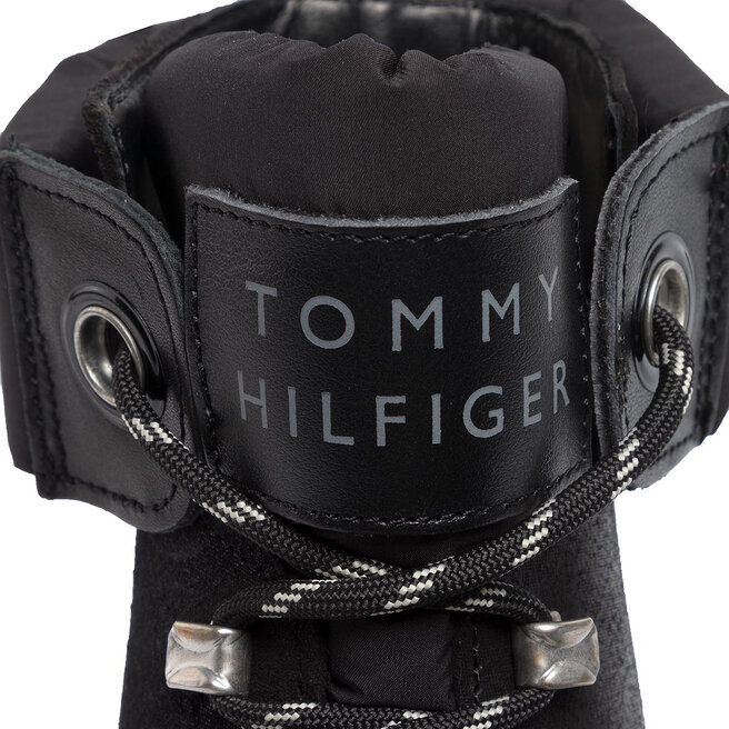 Fw0fw04343 top