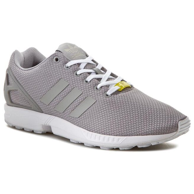 adidas terrex choleah padded cp