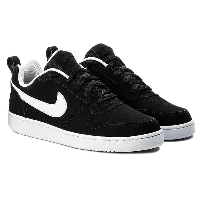 Batai Nike Court Borough Low 838937 010 