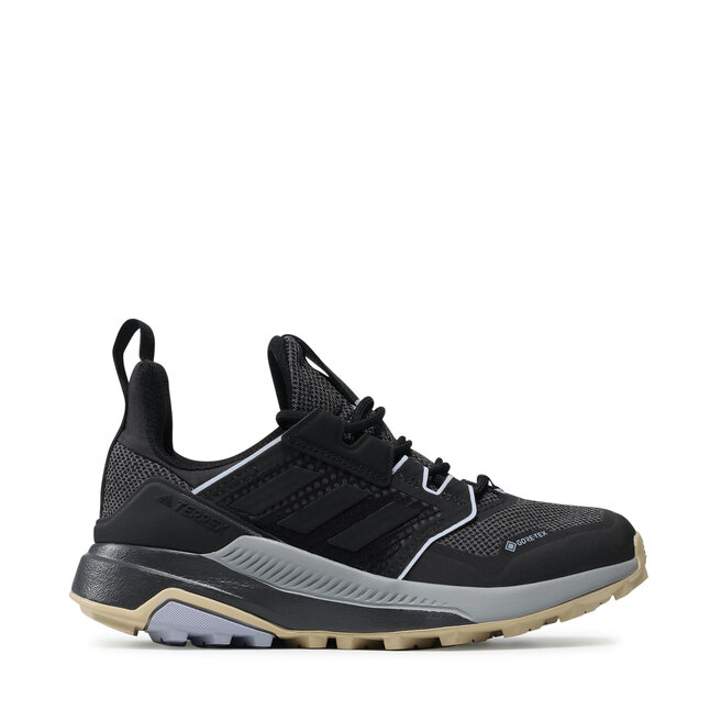 adidas Topánky adidas Terrex Trailmaker Gtx W GORE-TEX FX4695 Cblack/Cblack/Grey
