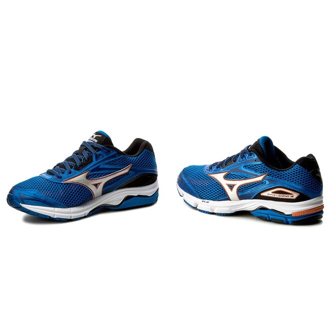 Mizuno wave legend prezzi clearance