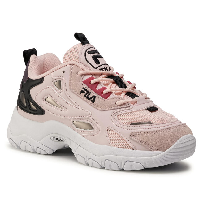Fila eletto clearance