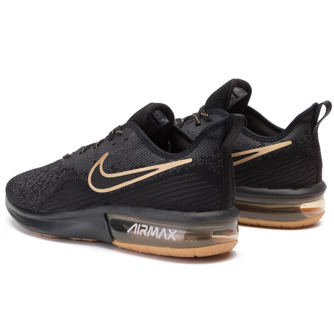 Nike air max hotsell ao4485