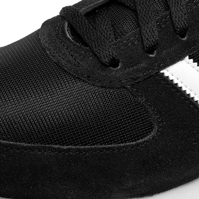 Adidas s79202 best sale