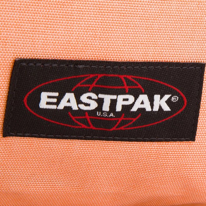 Eastpak deals comfy coral