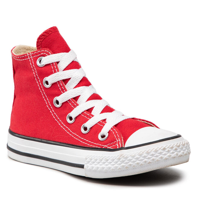 Converse 3j232 shop
