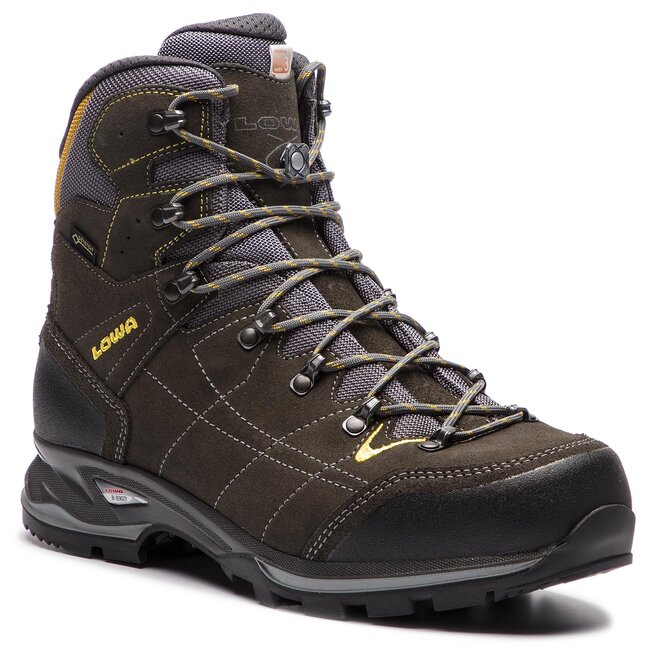 Lowa vantage gtx sale