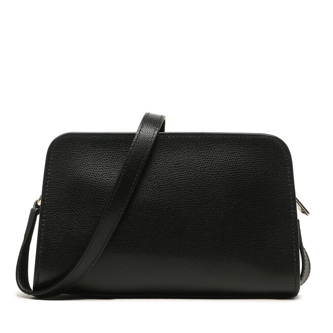 Furla Táska Furla 1927 WB01083-ARE000-O6000-1007 Nero
