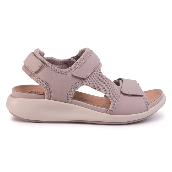 Clarks un bali trek best sale