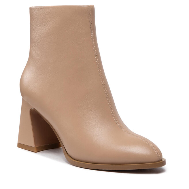 Botine Simple SL-26-02-000033 103