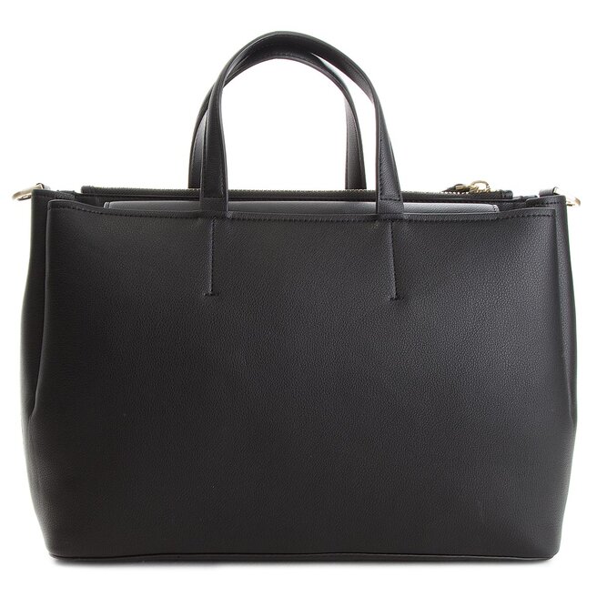 Calvin klein step clearance up large tote