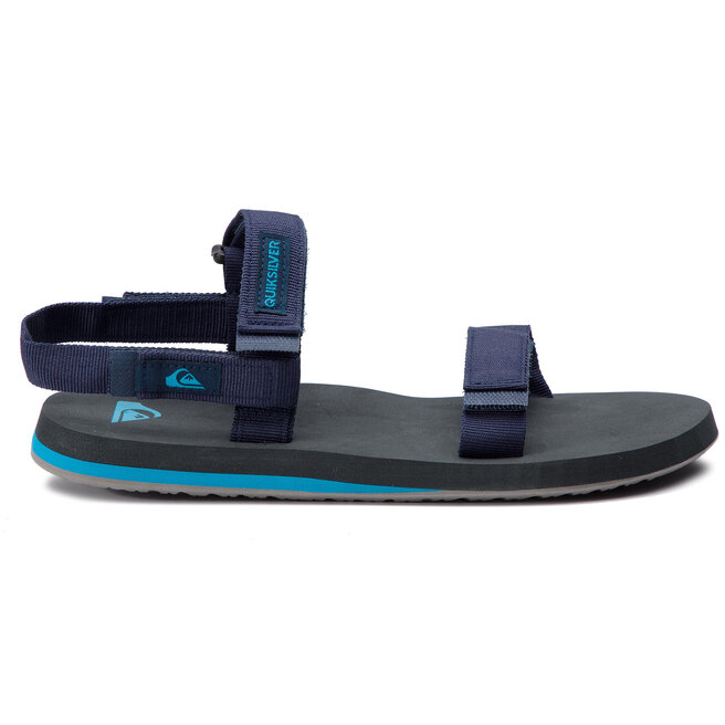 Quiksilver Sandali Quiksilver AQBL100337 Xbsb
