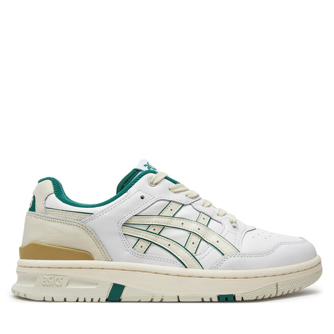 Sneakersy Asics Ex89 - Biały