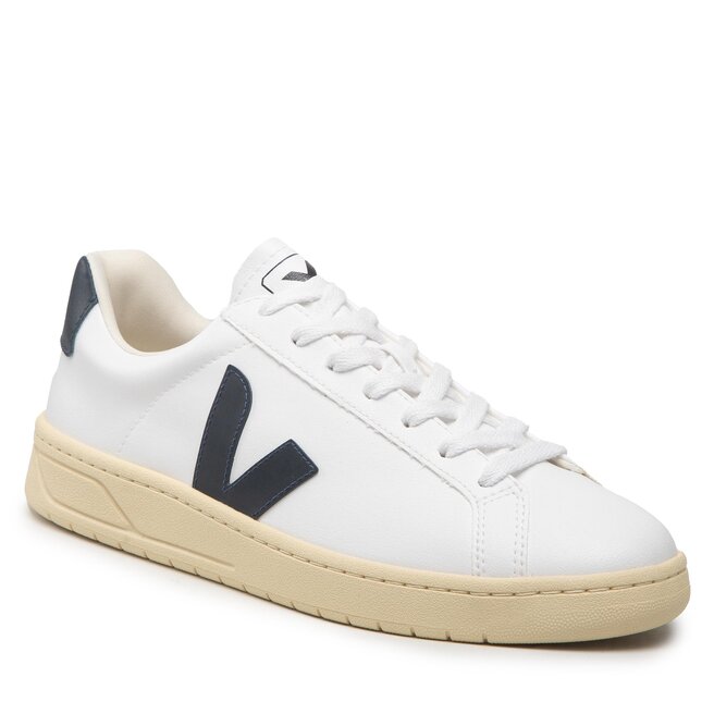 Sneakers Veja Urca Cwl UC0702641A White/Nautico/Butter