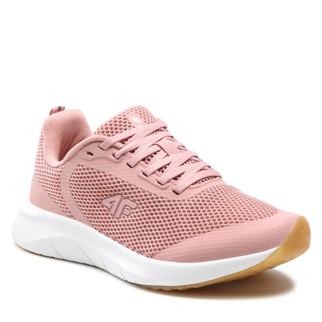 Sneakers 4F NOSD4-OBDS300 56S
