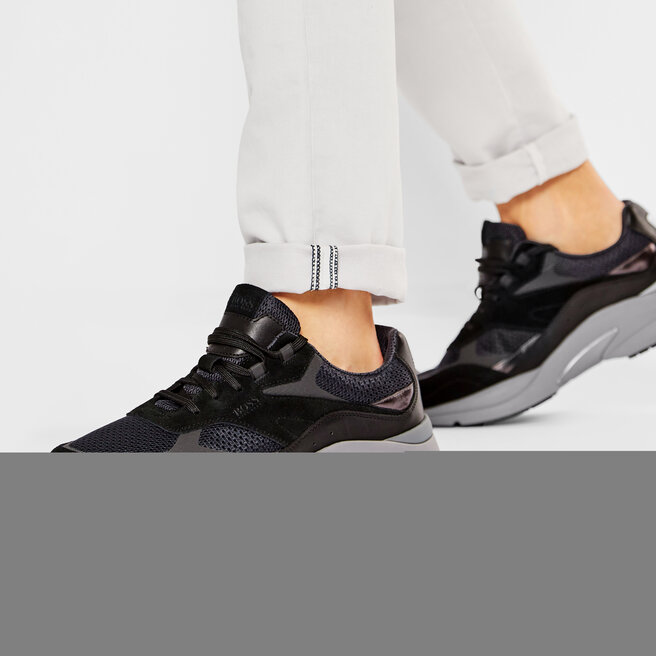 Boss Superge Boss Ardical 50446943 10214592 01 Black 001
