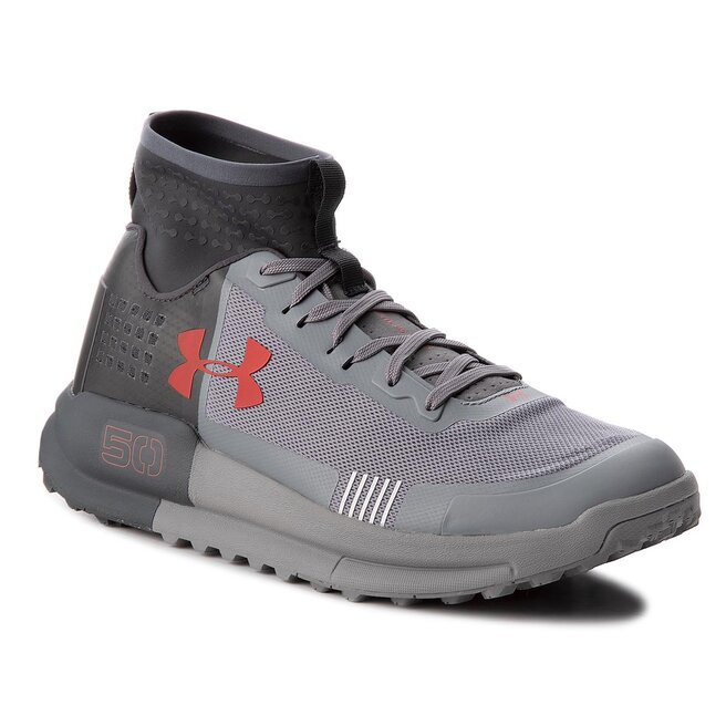 Under armour hot sale 50