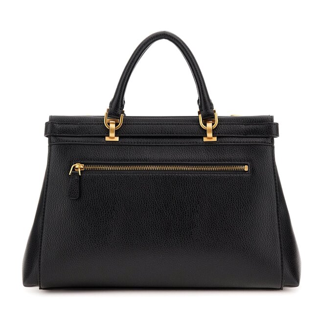 Guess Táska Guess HWBB89 85060 BLA