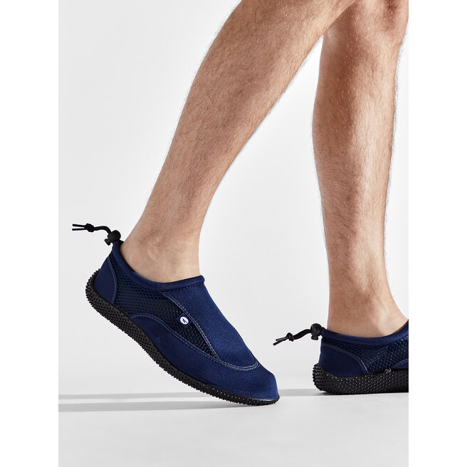 Hi tec water shoes sales