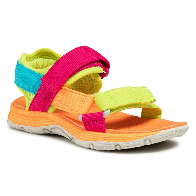 kahuna web merrell