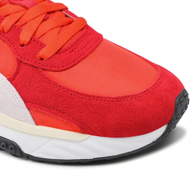 Сникерсы Puma Wild Rider Pickup 381637 