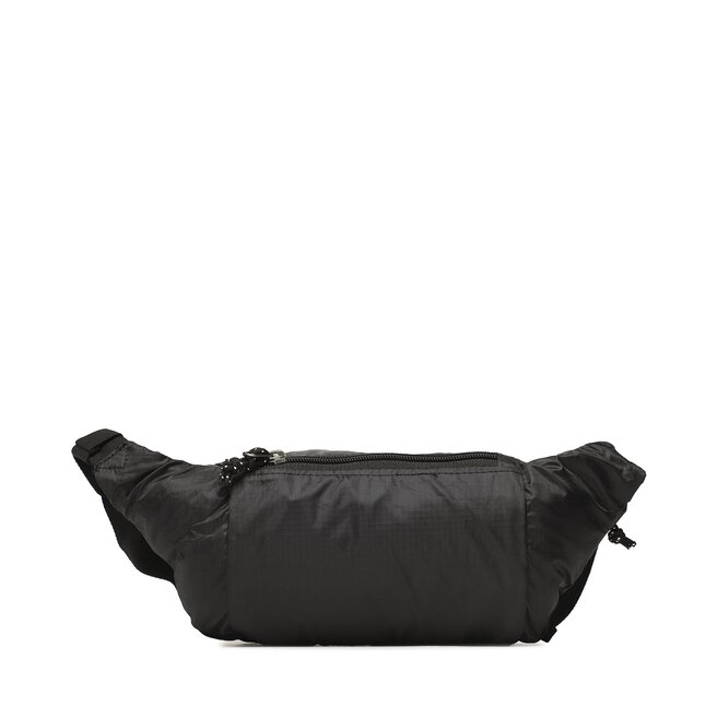 Columbia Ledvinka Columbia Lightweight Packable II Hip Pack UU4869 Black 010