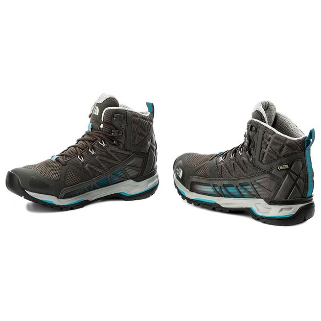 The north face online ultra gtx surround mid