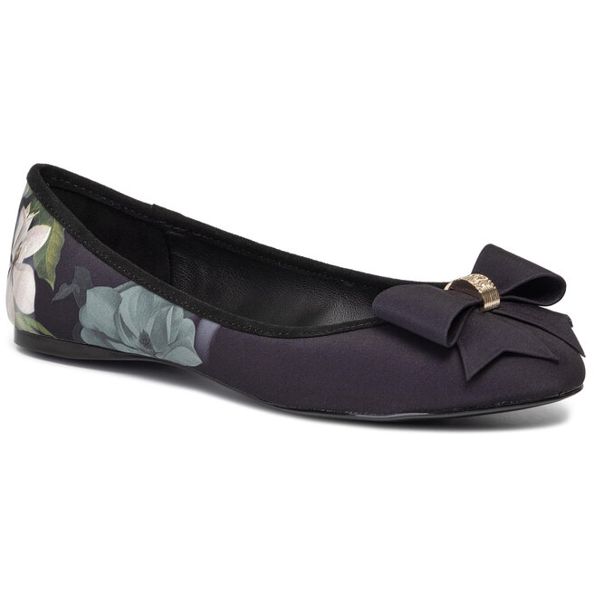 Ted Baker Wfs Immep 9 159905 Black epapoutsia.gr