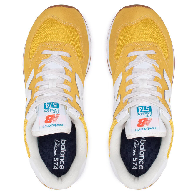 Laisvalaikio batai New Balance ML574HB2 