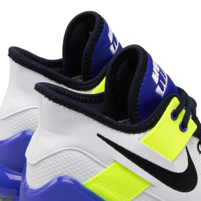 air max impact 2